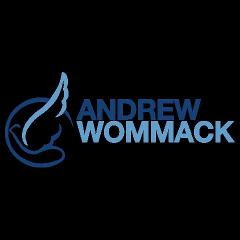 Photo: Andrew Wommack Ministries Asia Pacific