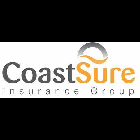 Photo: CoastSure Insurance Brokers