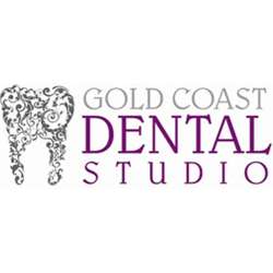 Photo: Gold Coast Dental Studio