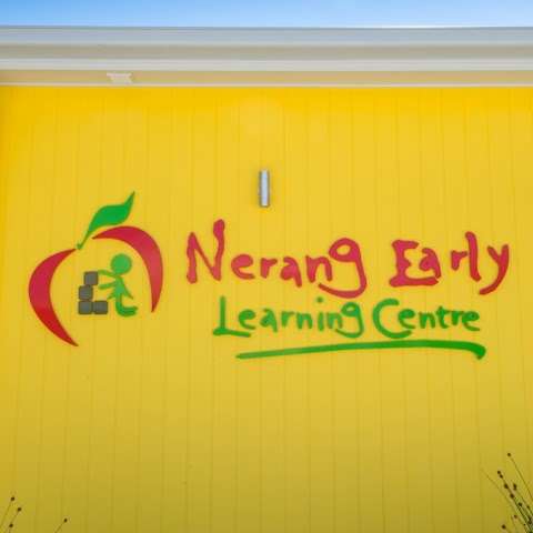 Photo: Nerang Early Learning Centre