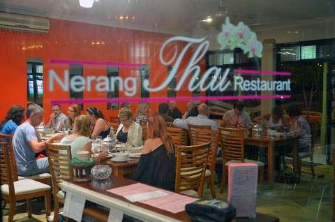Photo: Nerangthai Restaurant