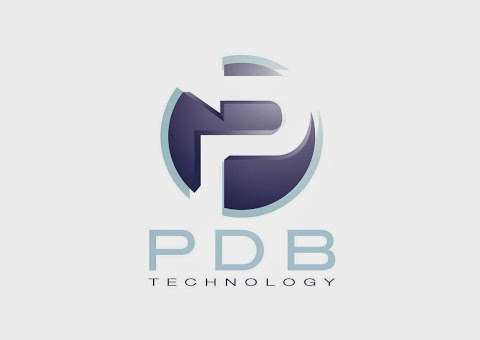 Photo: PDB Technology