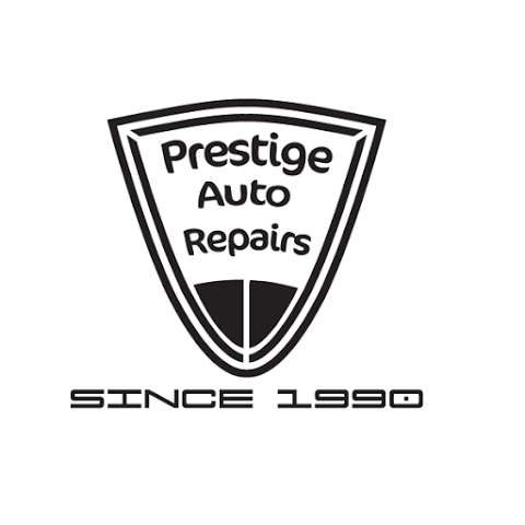 Photo: Prestige Auto Repairs PTY Ltd.