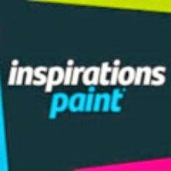 Photo: Inspirations Paint Nerang Photo: Inspirations Paint Nerang