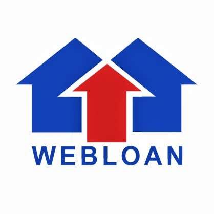 Photo: Webloan Pty Ltd Photo: Webloan Pty Ltd